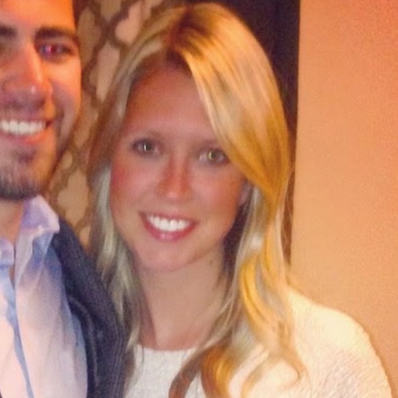 Meet your Posher, Janet - Picture 1 of 1